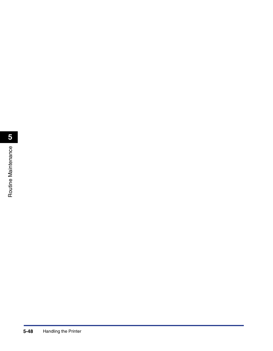 Axis Communications LBP 5200 User Manual | Page 295 / 389