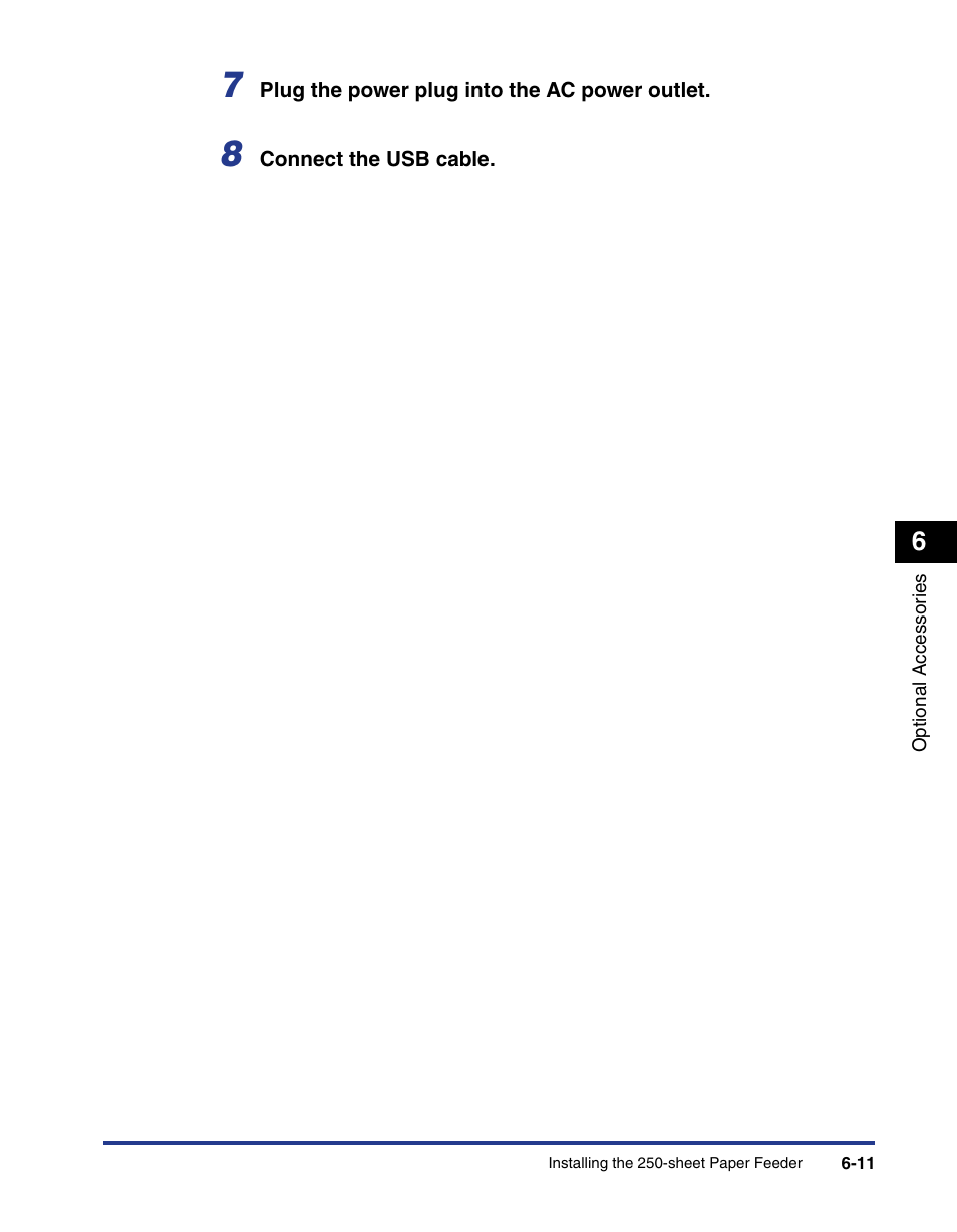 Axis Communications LBP 5200 User Manual | Page 306 / 389