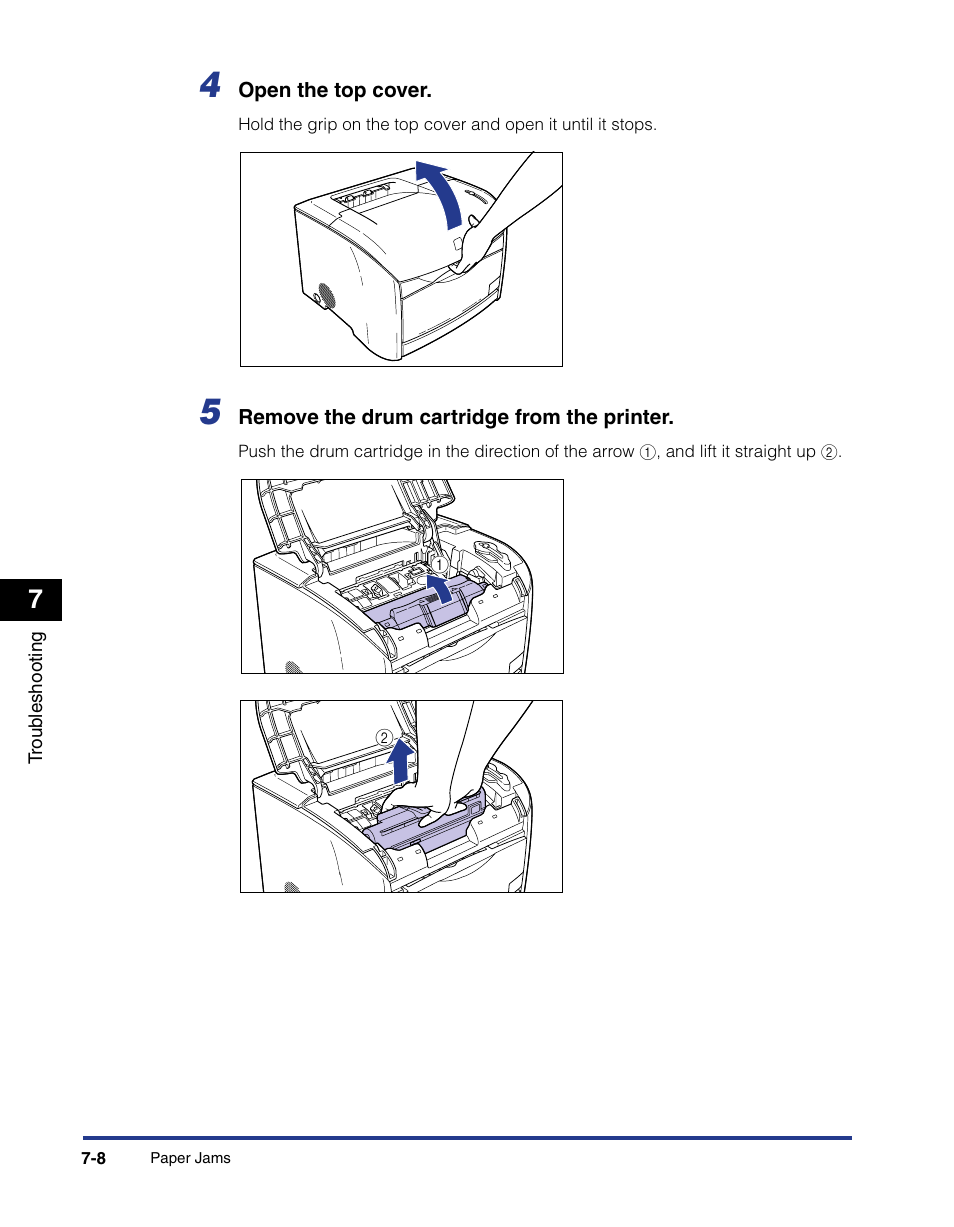 Axis Communications LBP 5200 User Manual | Page 323 / 389
