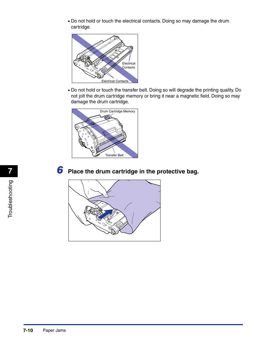 Axis Communications LBP 5200 User Manual | Page 325 / 389