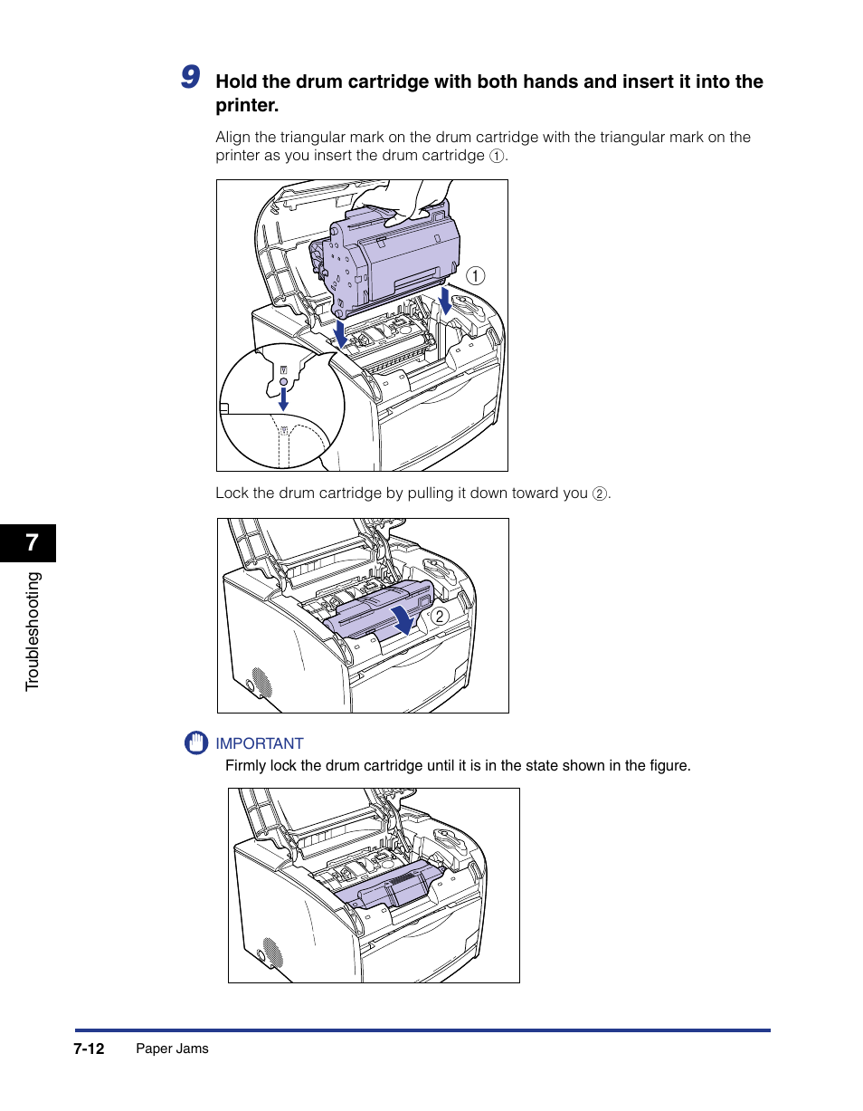 Axis Communications LBP 5200 User Manual | Page 327 / 389