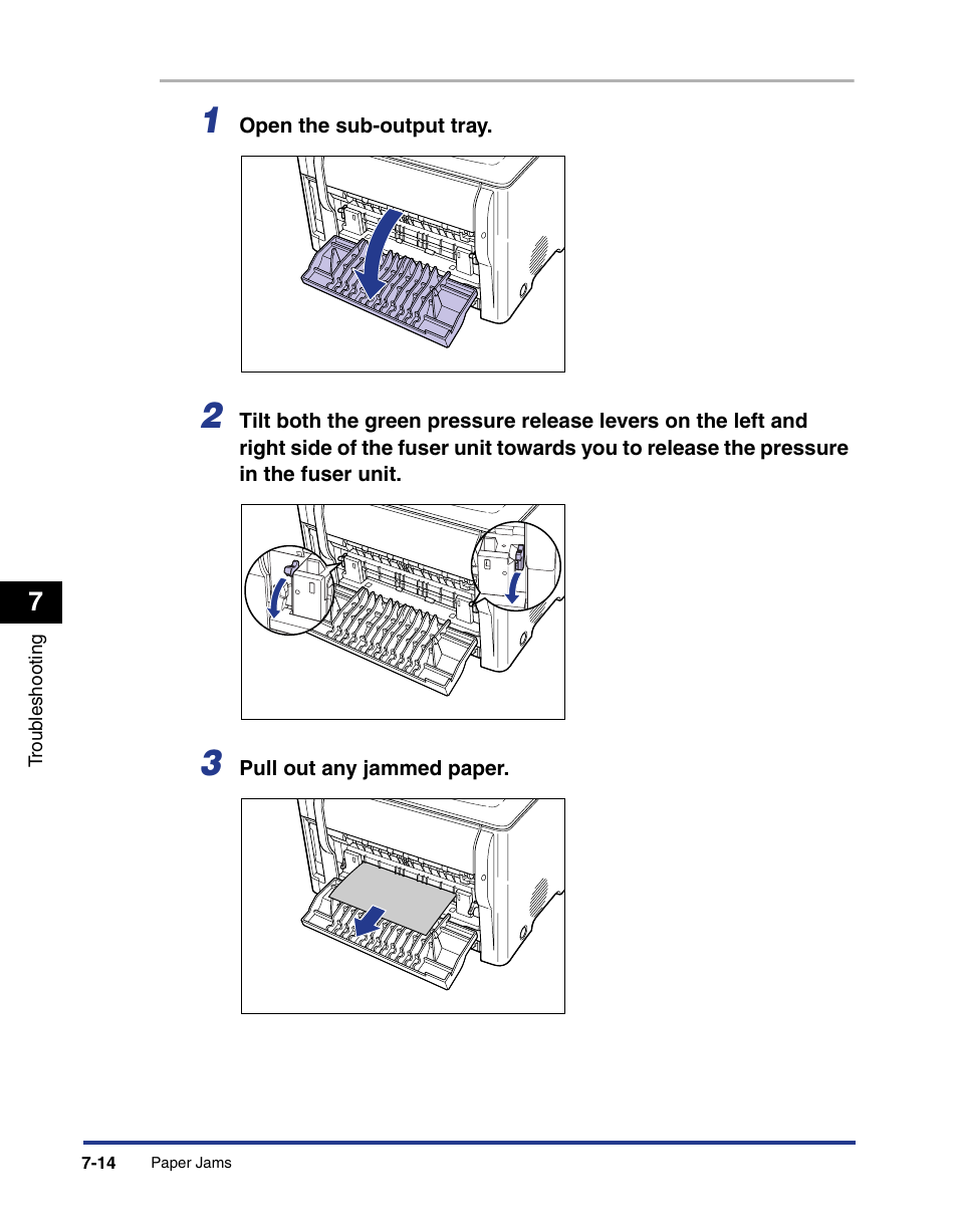 Axis Communications LBP 5200 User Manual | Page 329 / 389