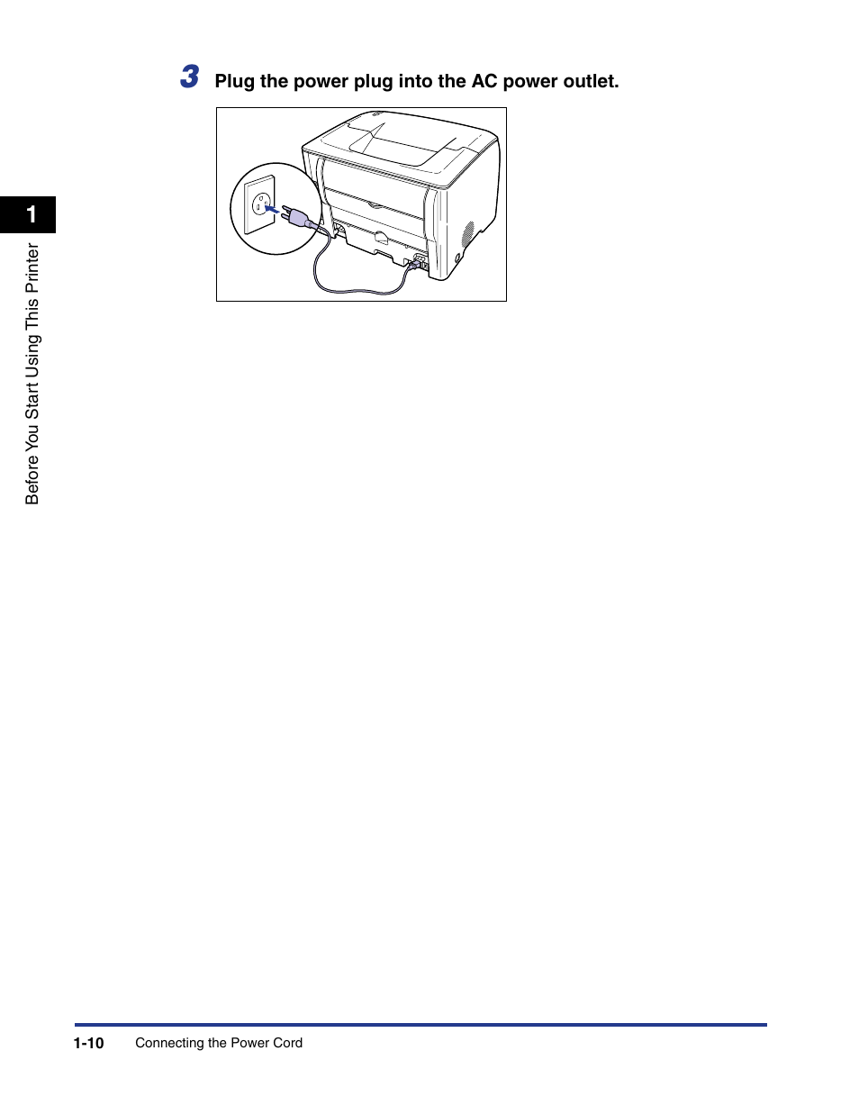 Axis Communications LBP 5200 User Manual | Page 33 / 389