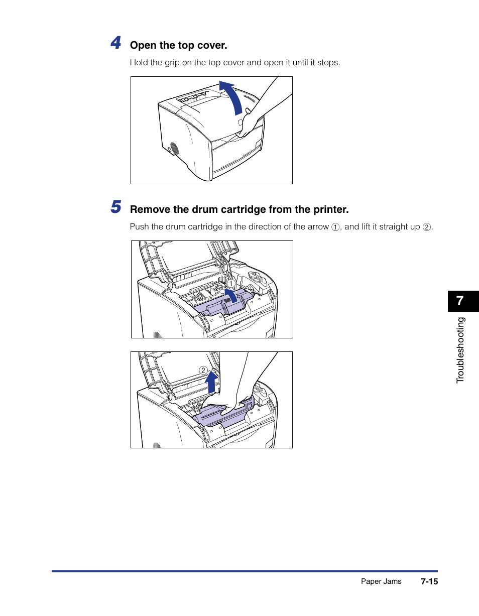 Axis Communications LBP 5200 User Manual | Page 330 / 389