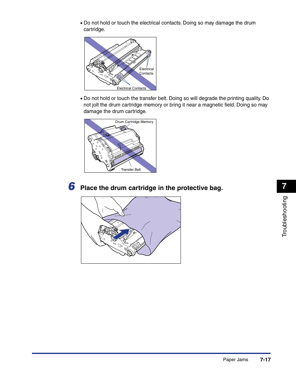 Axis Communications LBP 5200 User Manual | Page 332 / 389