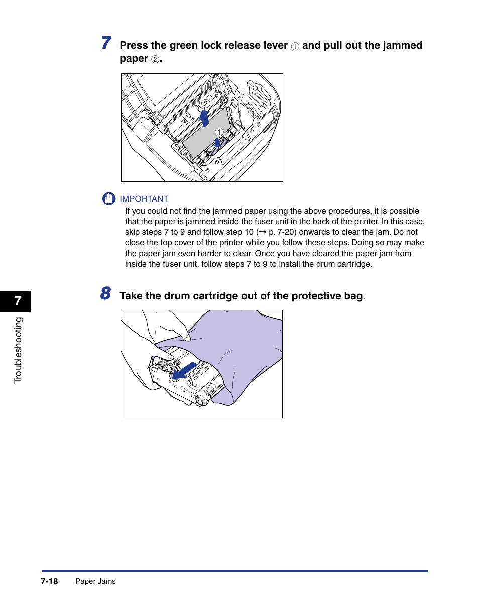Axis Communications LBP 5200 User Manual | Page 333 / 389