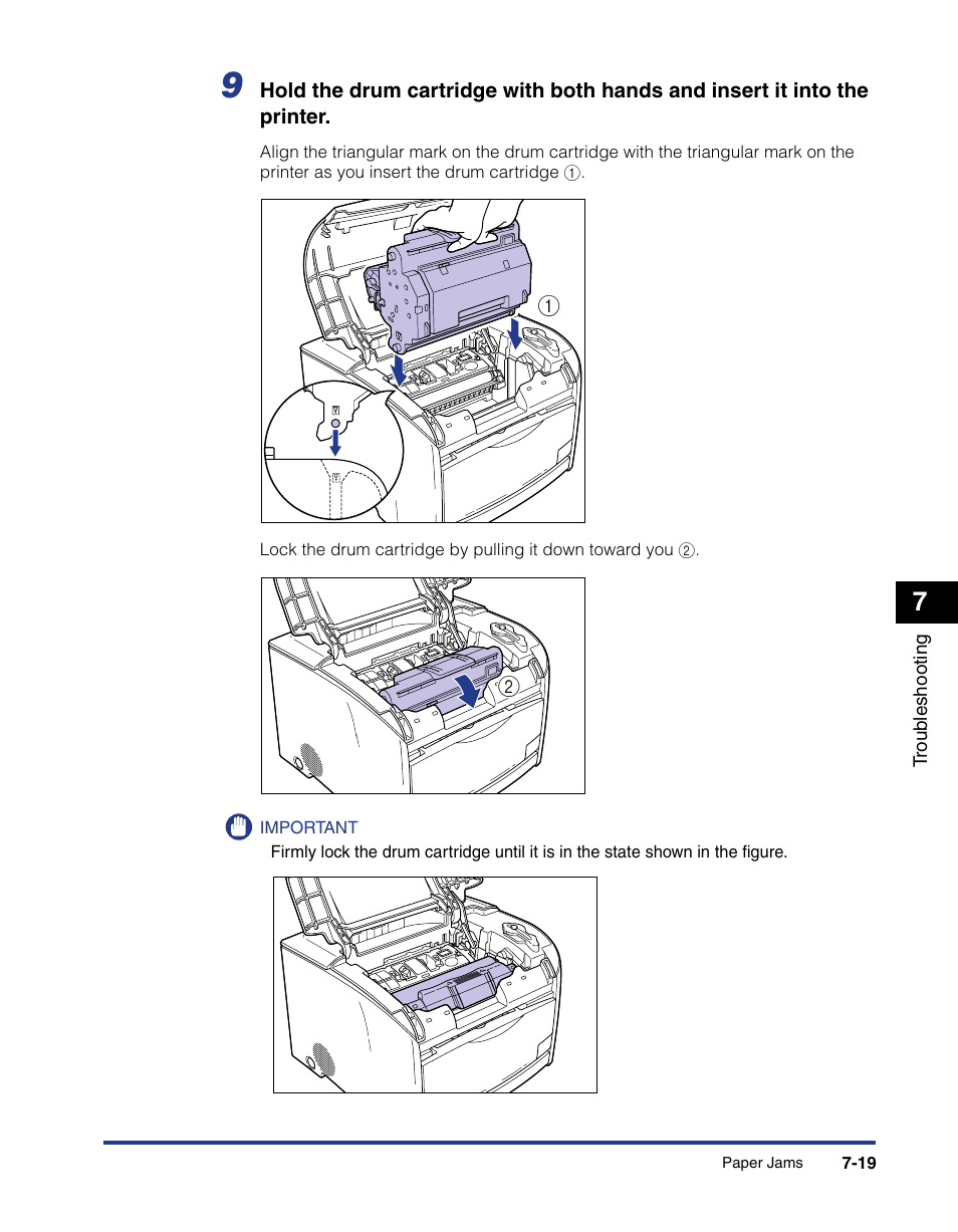 Axis Communications LBP 5200 User Manual | Page 334 / 389