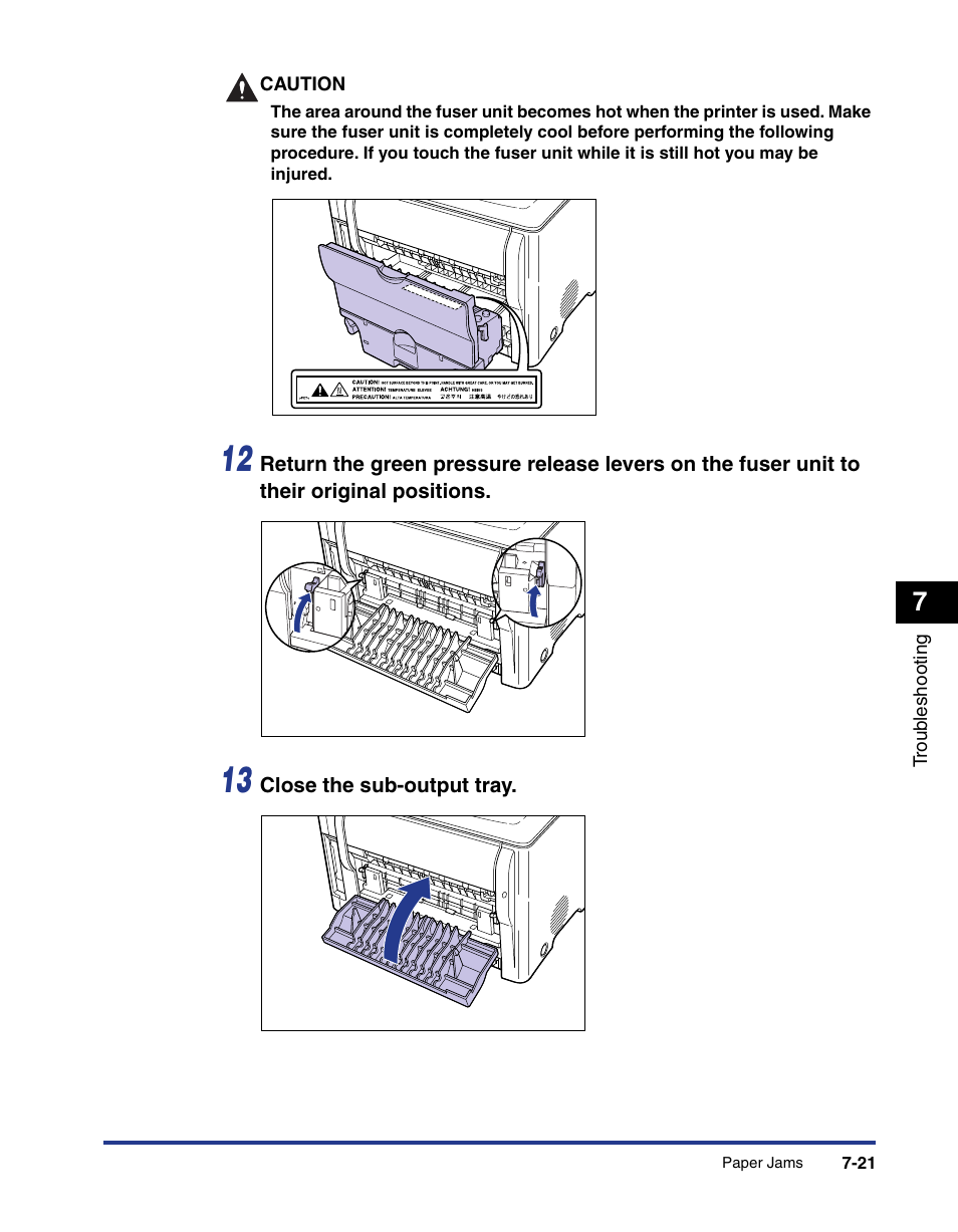 Axis Communications LBP 5200 User Manual | Page 336 / 389