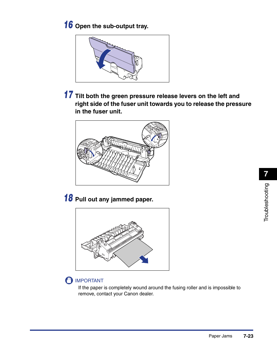 Axis Communications LBP 5200 User Manual | Page 338 / 389