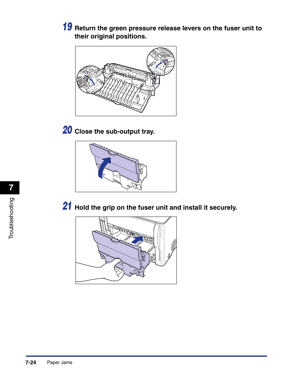 Axis Communications LBP 5200 User Manual | Page 339 / 389