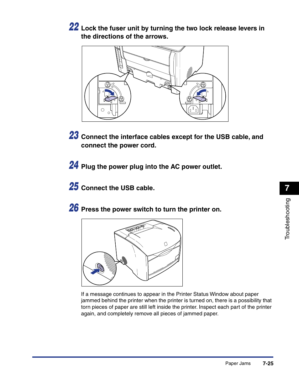 Axis Communications LBP 5200 User Manual | Page 340 / 389