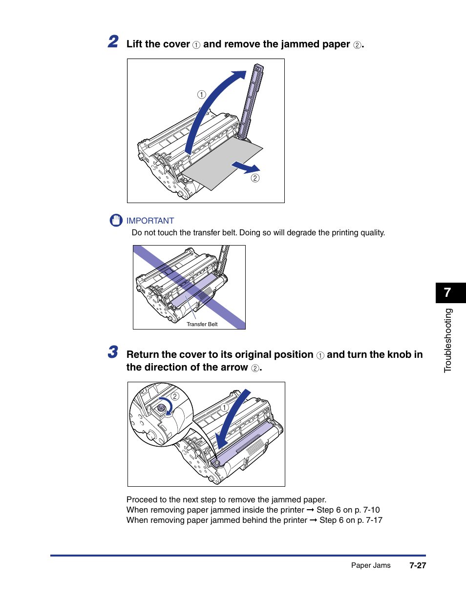 Axis Communications LBP 5200 User Manual | Page 342 / 389