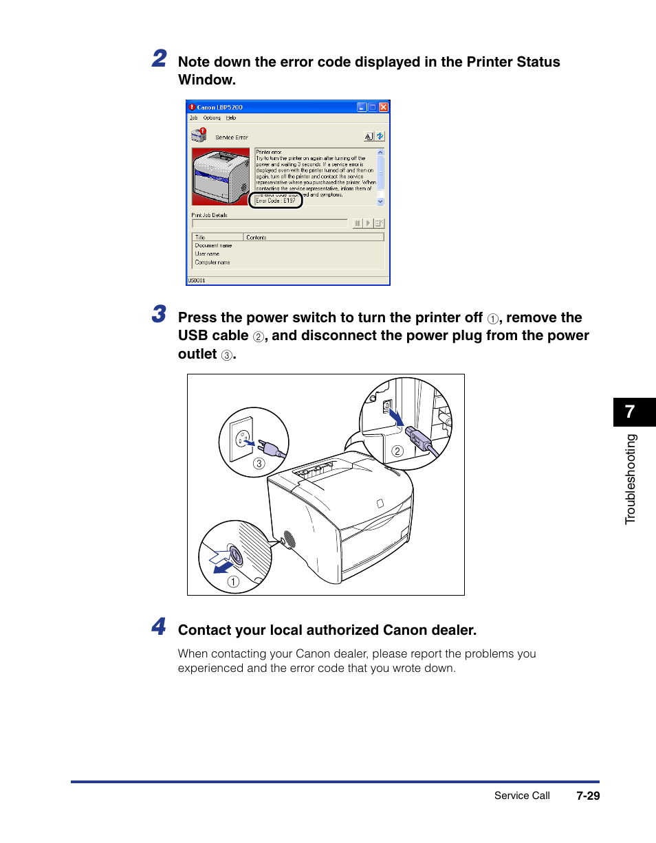 Axis Communications LBP 5200 User Manual | Page 344 / 389
