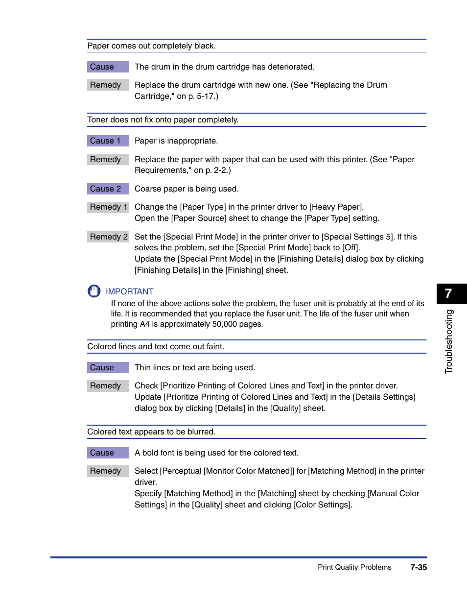 Axis Communications LBP 5200 User Manual | Page 350 / 389