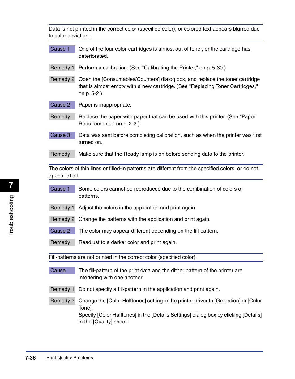 Axis Communications LBP 5200 User Manual | Page 351 / 389