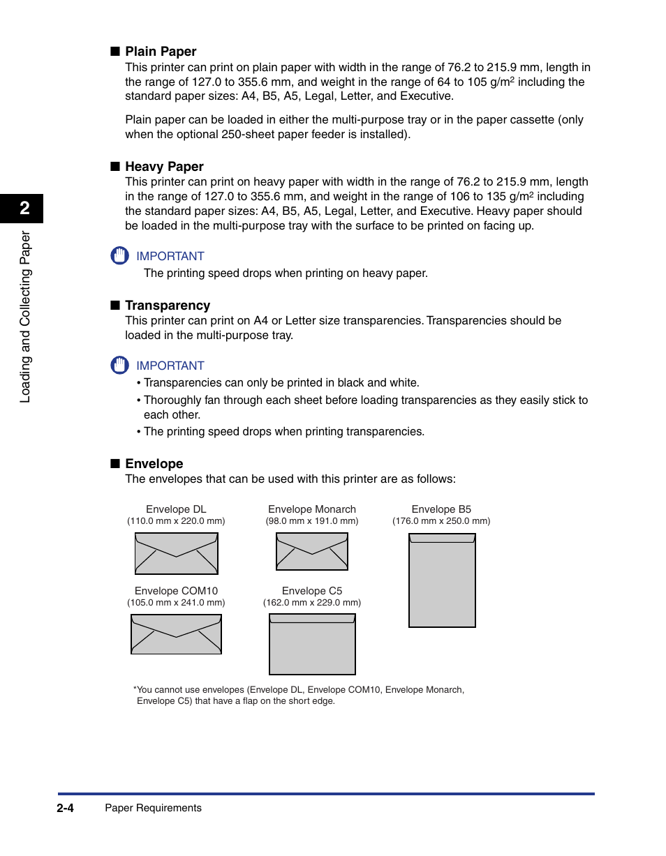 Axis Communications LBP 5200 User Manual | Page 43 / 389