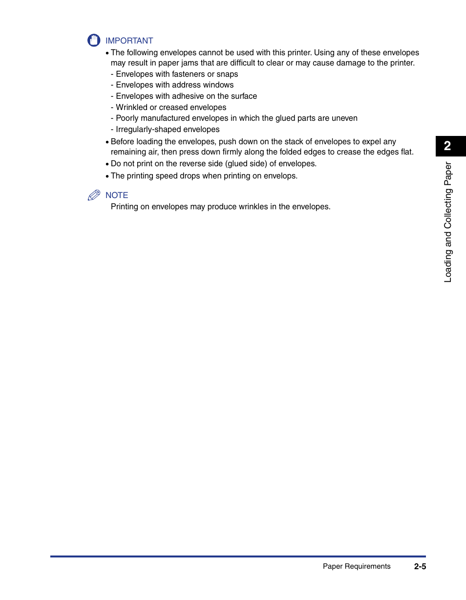 Axis Communications LBP 5200 User Manual | Page 44 / 389