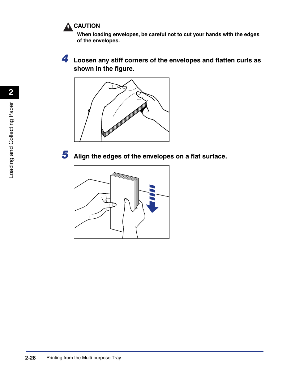 Axis Communications LBP 5200 User Manual | Page 67 / 389