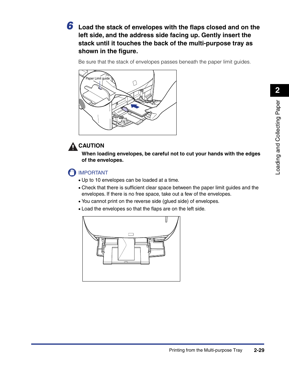 Axis Communications LBP 5200 User Manual | Page 68 / 389