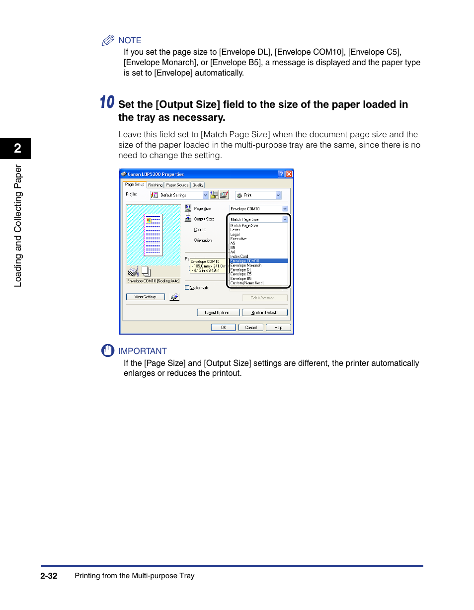 Axis Communications LBP 5200 User Manual | Page 71 / 389