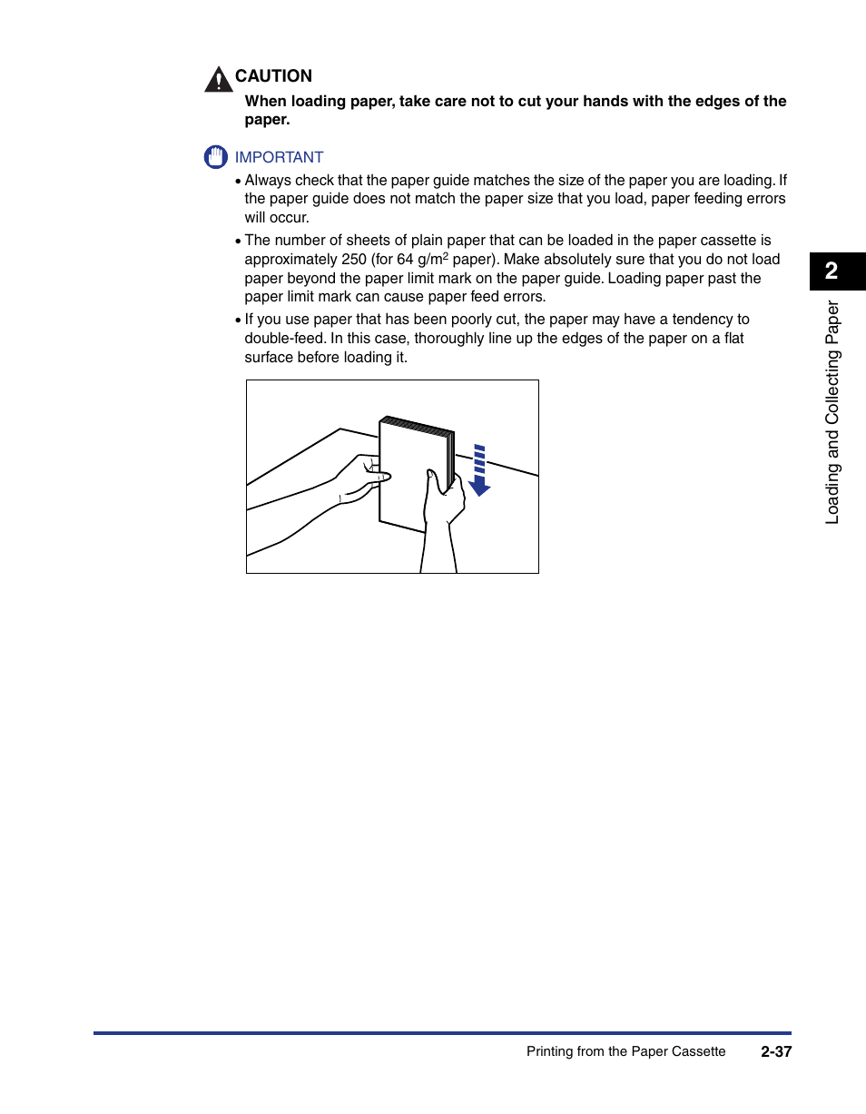 Axis Communications LBP 5200 User Manual | Page 76 / 389