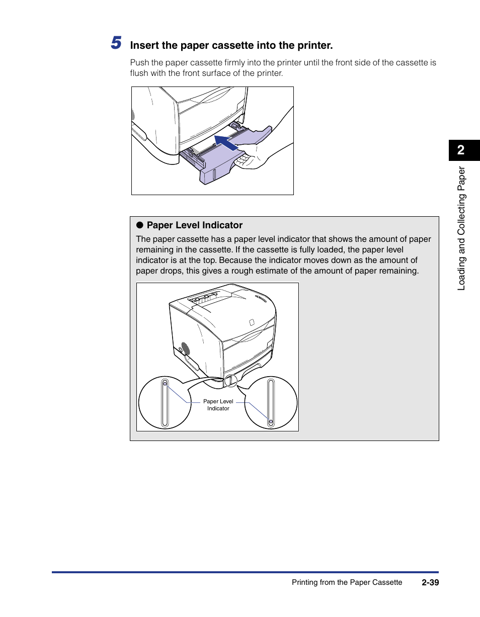 Axis Communications LBP 5200 User Manual | Page 78 / 389