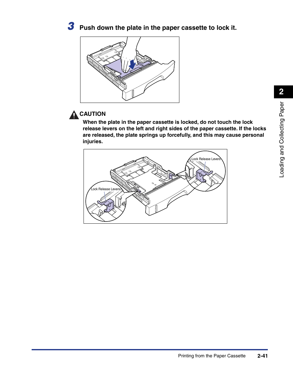 Axis Communications LBP 5200 User Manual | Page 80 / 389