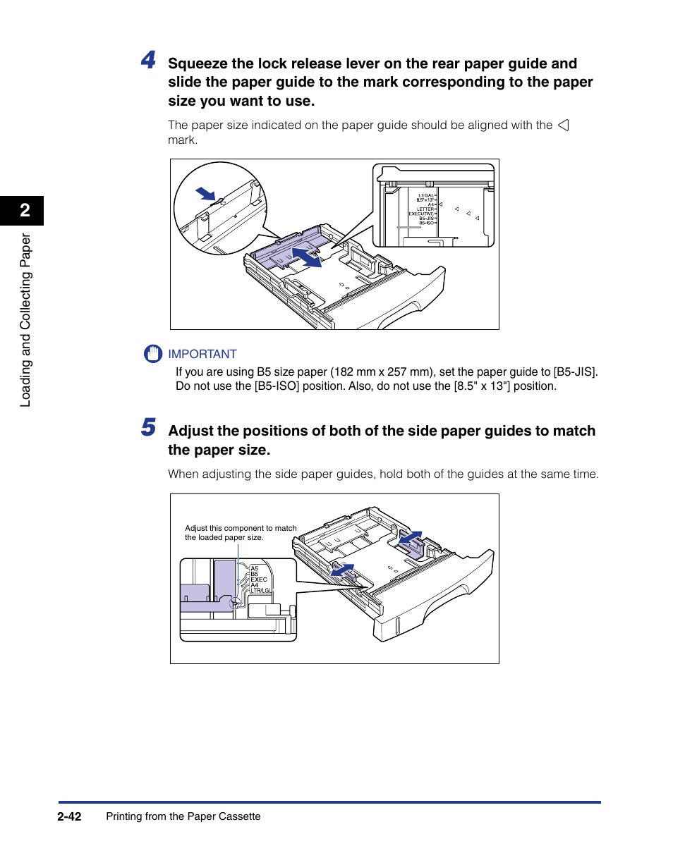 Axis Communications LBP 5200 User Manual | Page 81 / 389