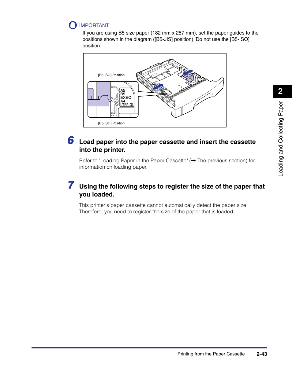 Axis Communications LBP 5200 User Manual | Page 82 / 389