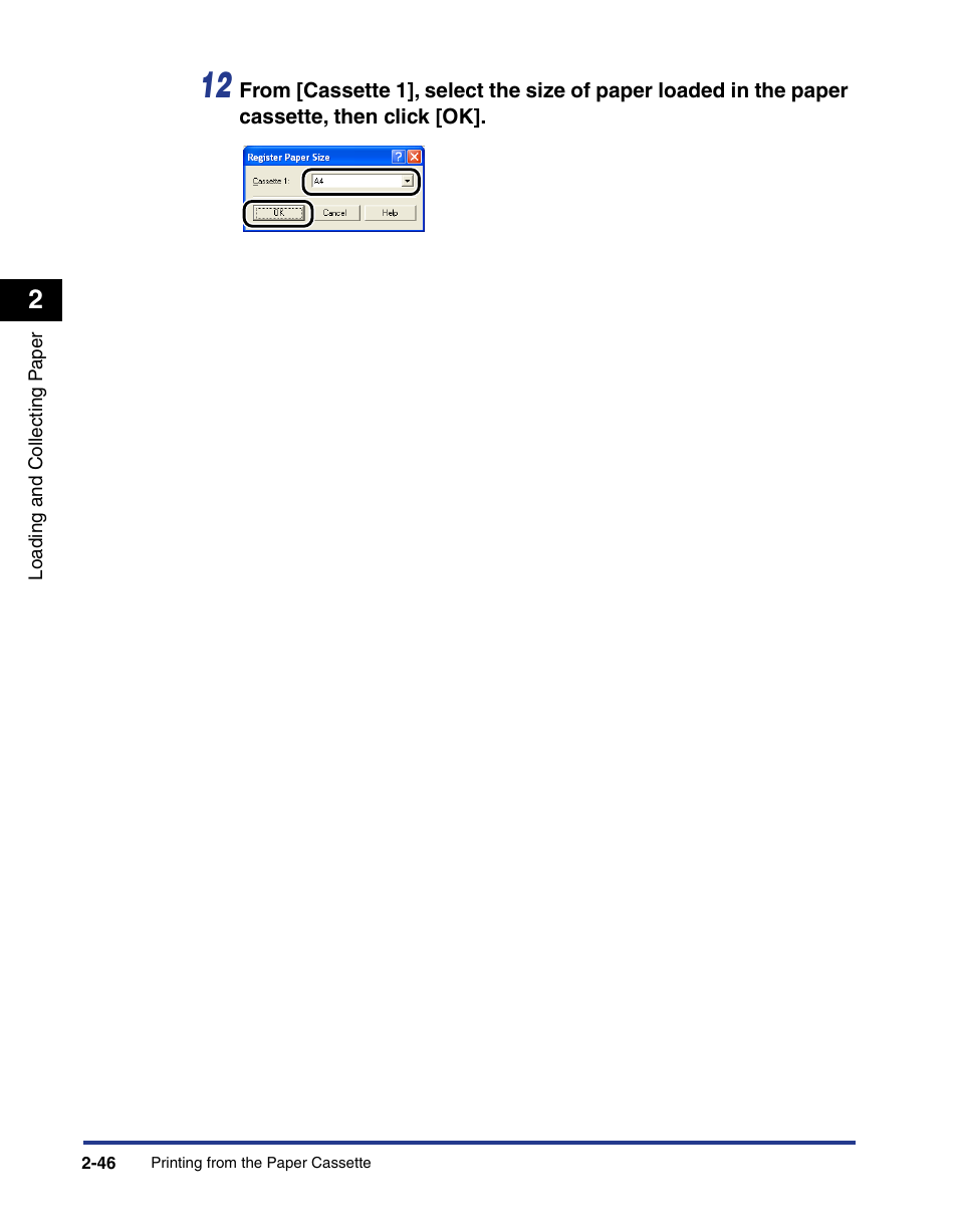 Axis Communications LBP 5200 User Manual | Page 85 / 389