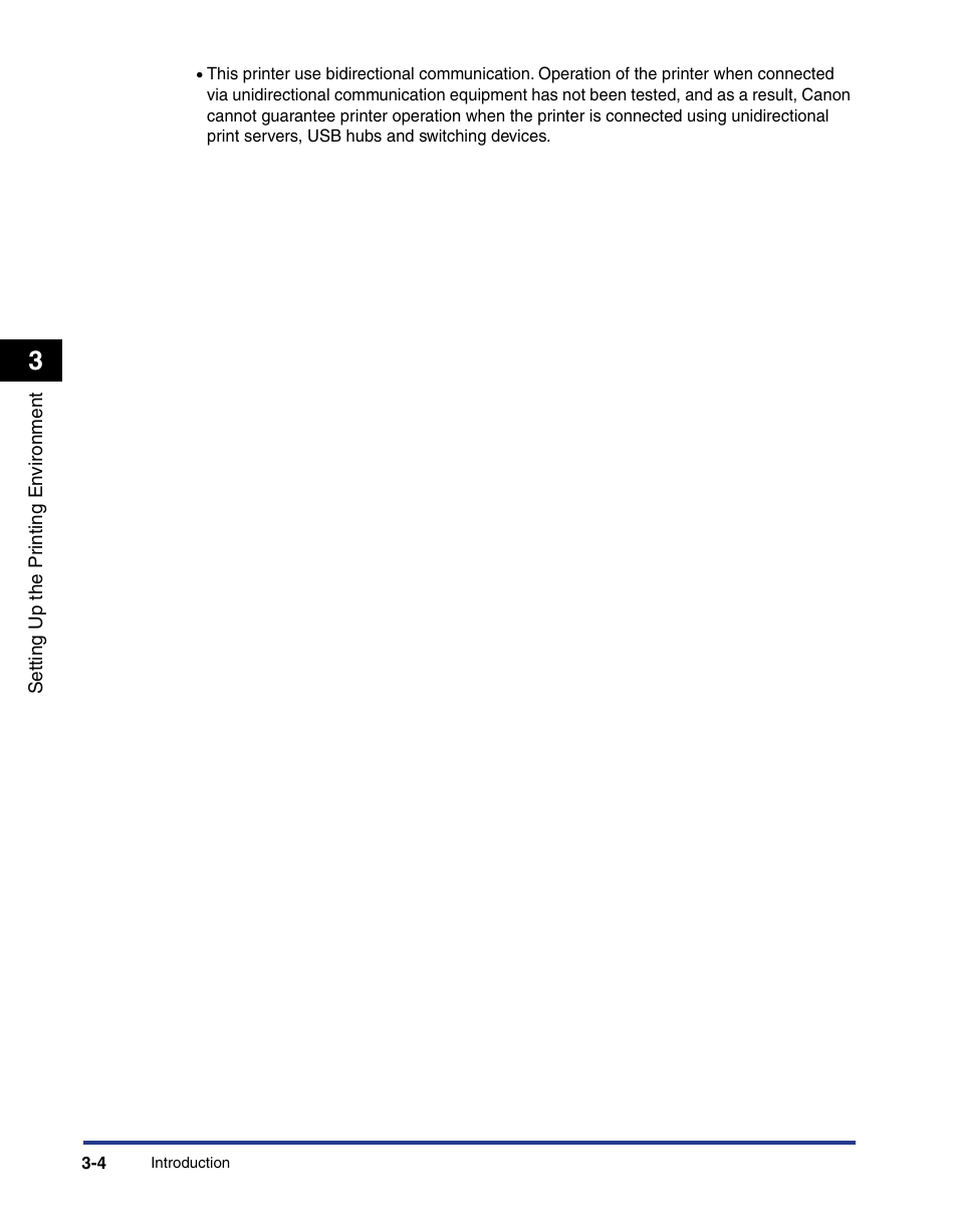 Axis Communications LBP 5200 User Manual | Page 89 / 389