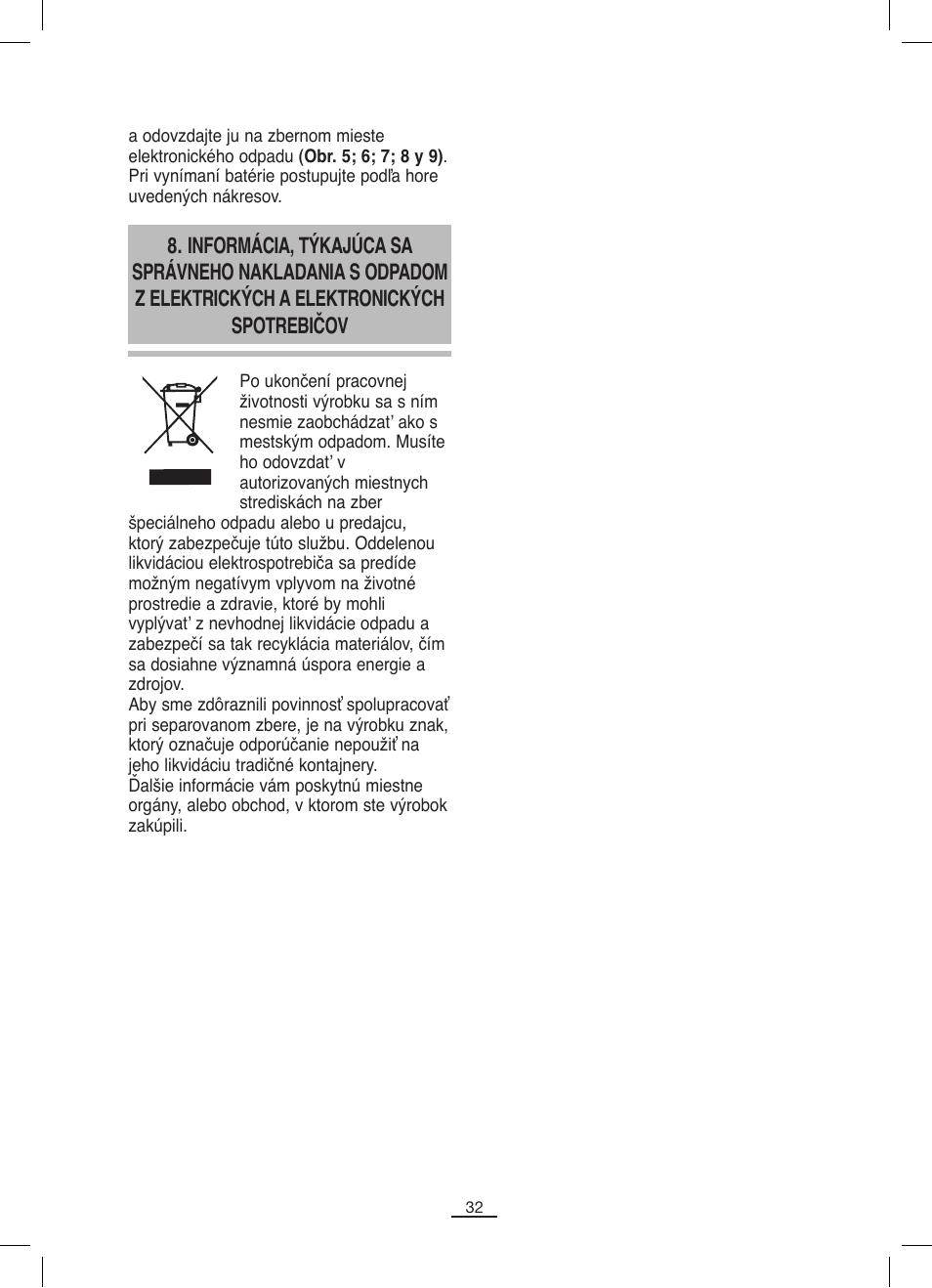 Fagor MCP-45C User Manual | Page 33 / 46