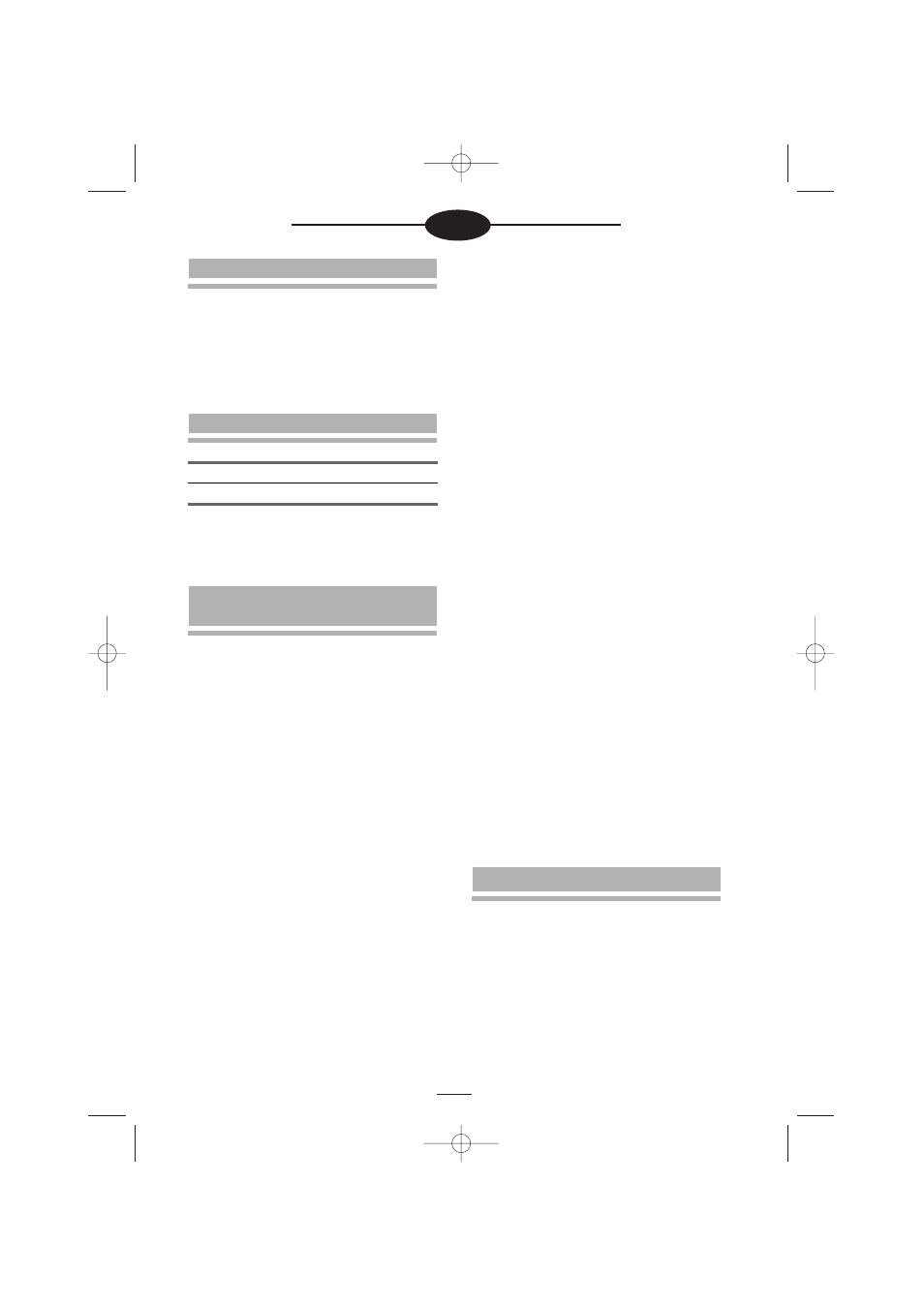 Fagor VI-12N User Manual | Page 4 / 26