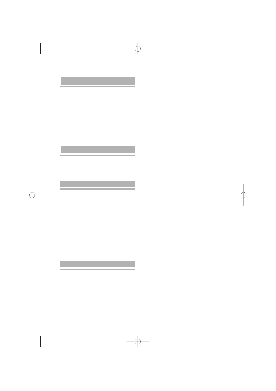 Fagor VI-12N User Manual | Page 7 / 26