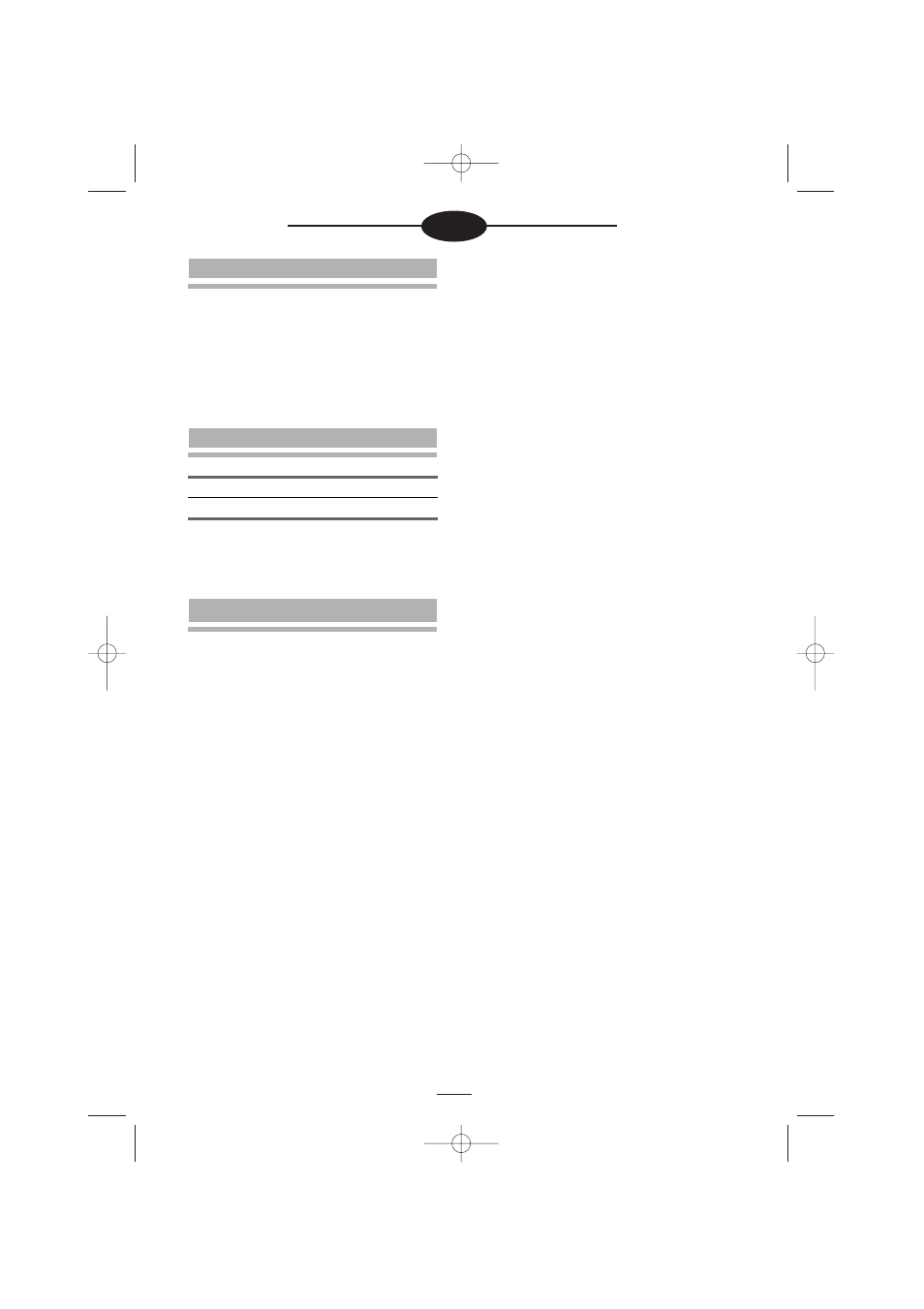 Fagor VI-12N User Manual | Page 8 / 26