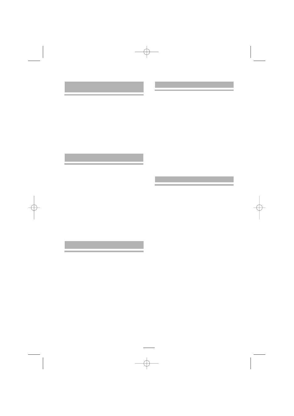 Fagor VI-12N User Manual | Page 9 / 26
