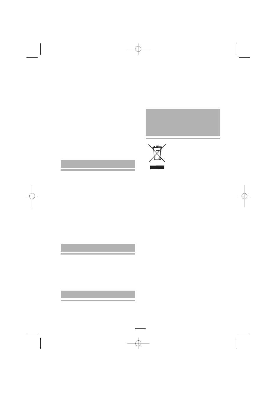 Fagor VI-120P User Manual | Page 13 / 26