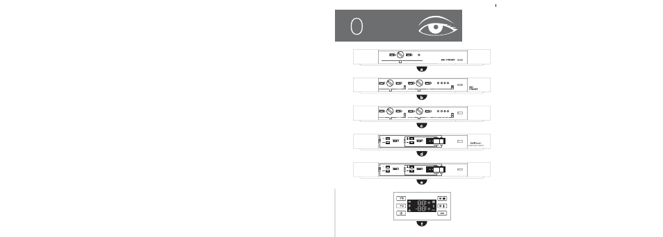 Fagor FFK6845VX User Manual | Page 2 / 86