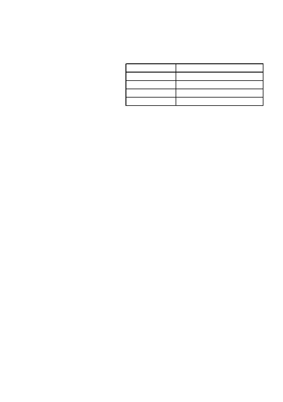 Fagor 3FIS-882 User Manual | Page 10 / 44