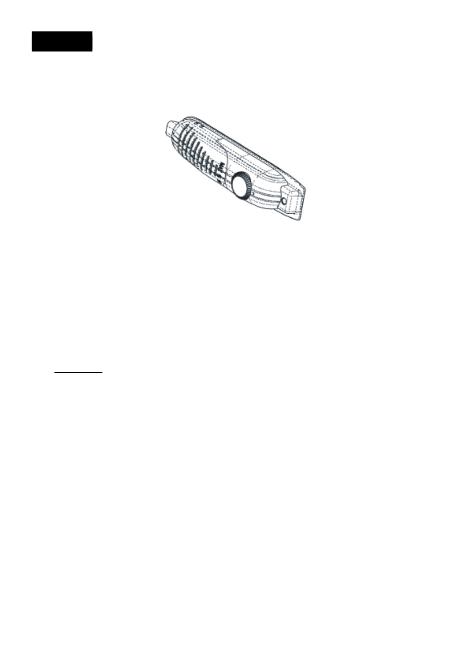 Part 2. how to operate the appliance | Fagor 3FIS-882 User Manual | Page 6 / 44