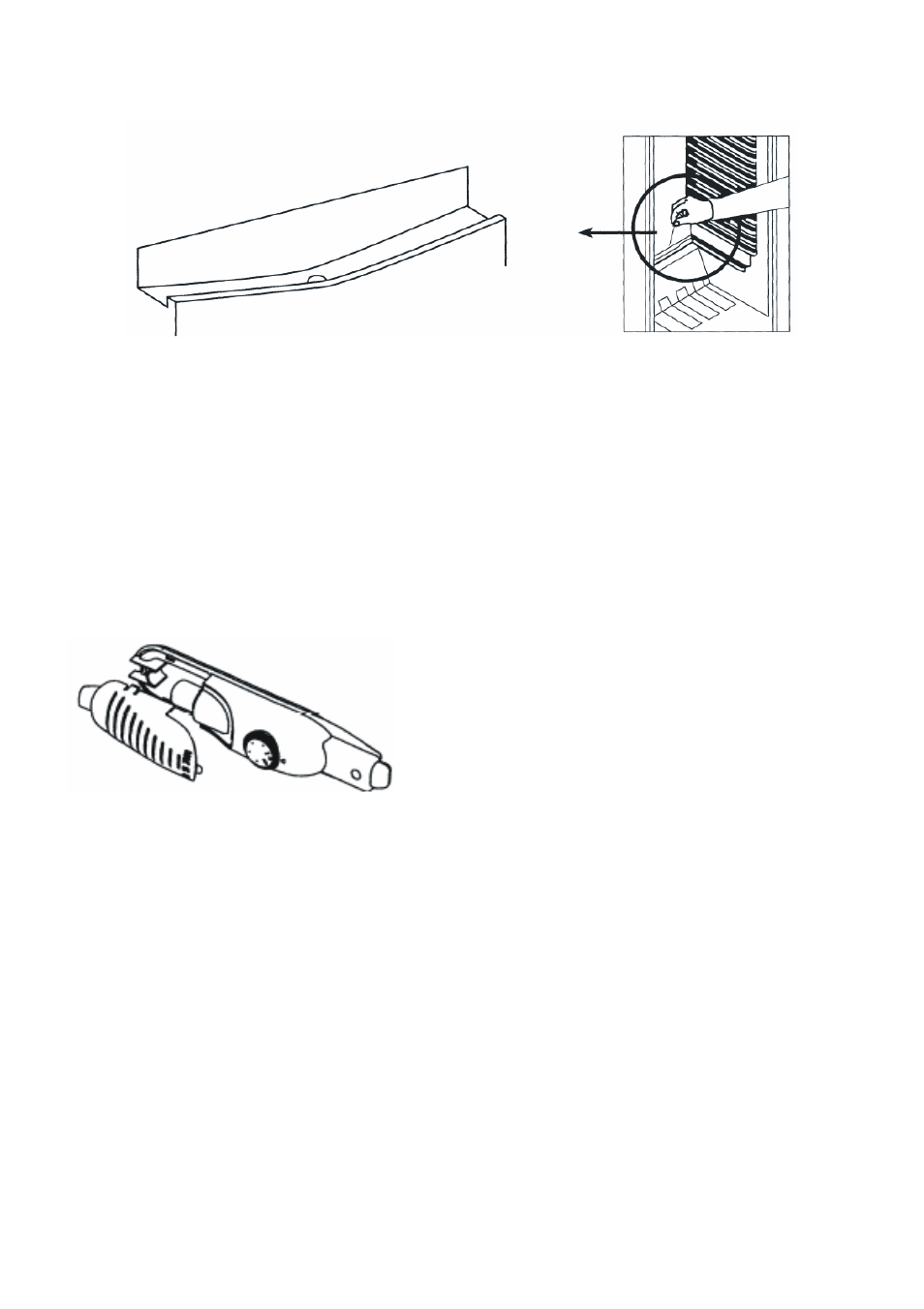 Fagor 3FIS-882 User Manual | Page 8 / 44