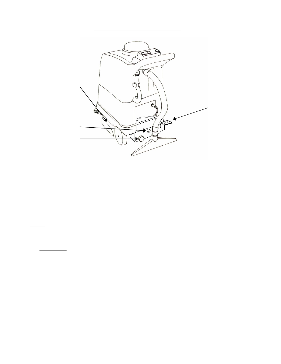 NaceCare Solutions AV12QX User Manual | Page 4 / 7