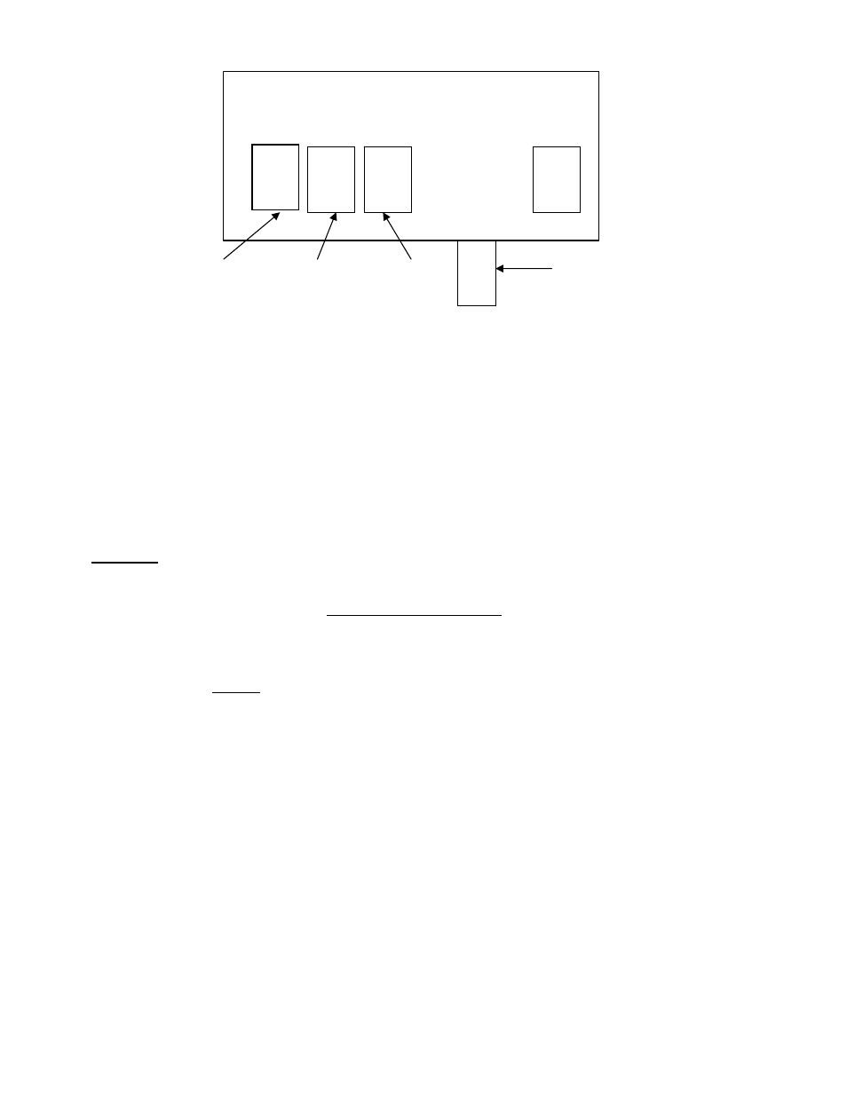 NaceCare Solutions AV12QX User Manual | Page 5 / 7