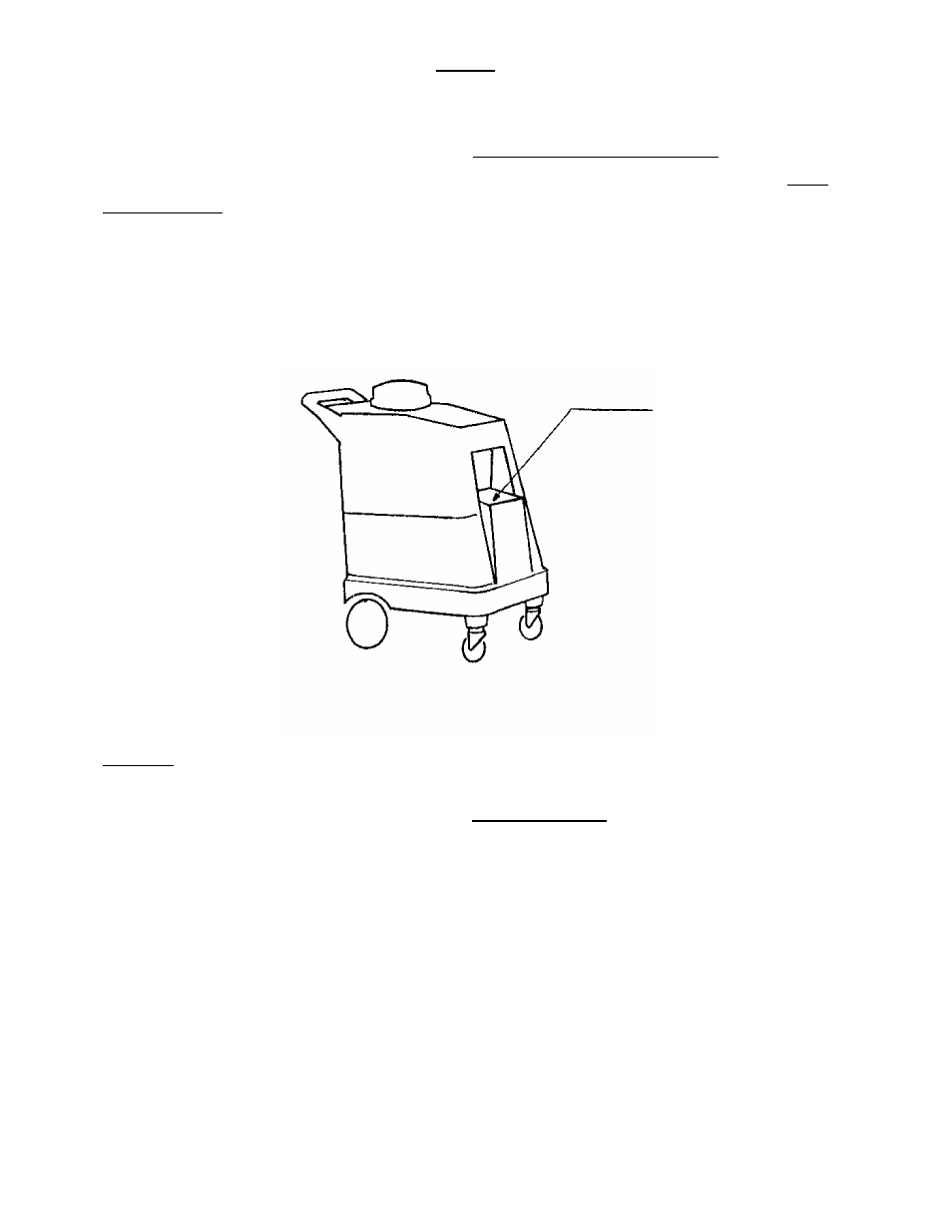 NaceCare Solutions AV18AX User Manual | Page 3 / 7