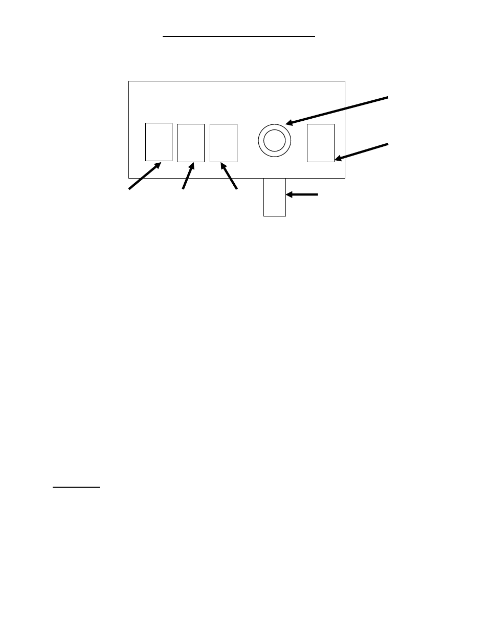 NaceCare Solutions AV18AX User Manual | Page 4 / 7