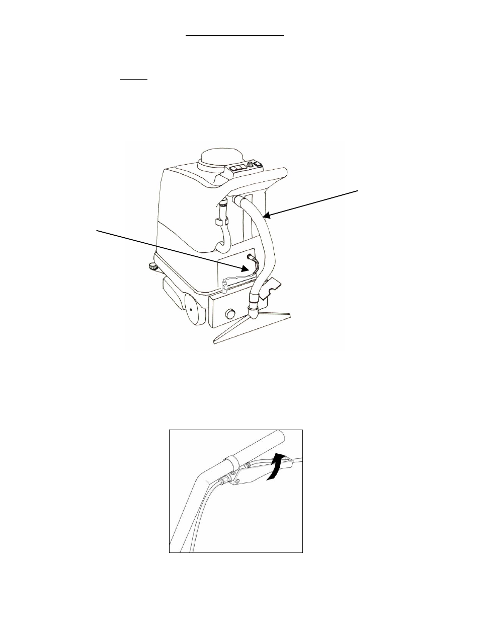 NaceCare Solutions AV18AX User Manual | Page 6 / 7