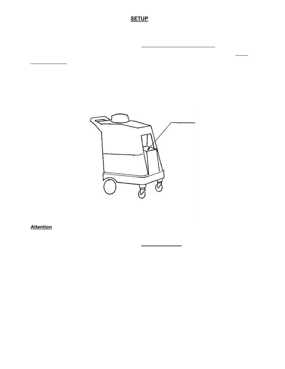 NaceCare Solutions AV18SX User Manual | Page 3 / 7