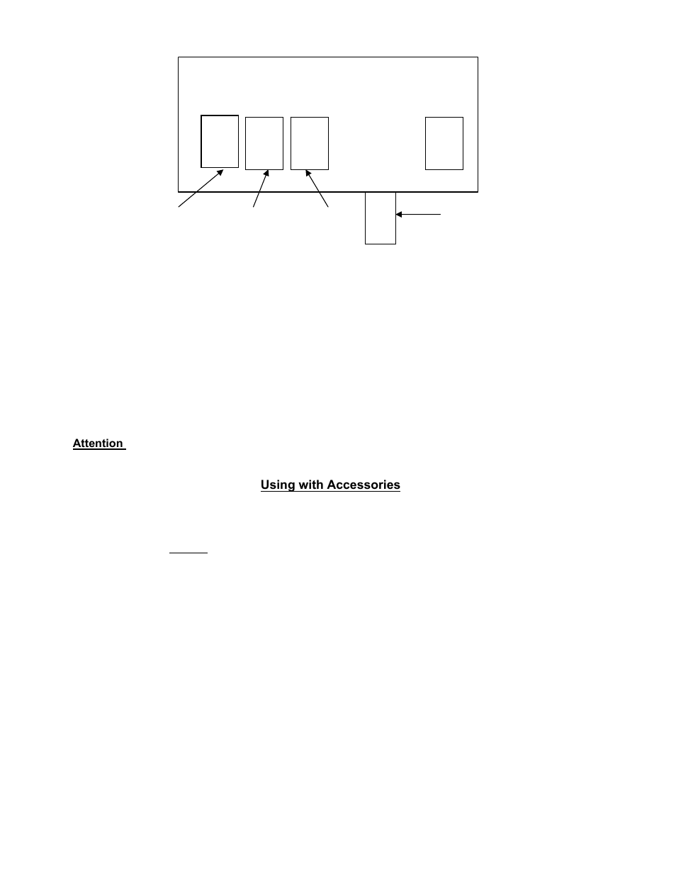 NaceCare Solutions AV18SX User Manual | Page 5 / 7