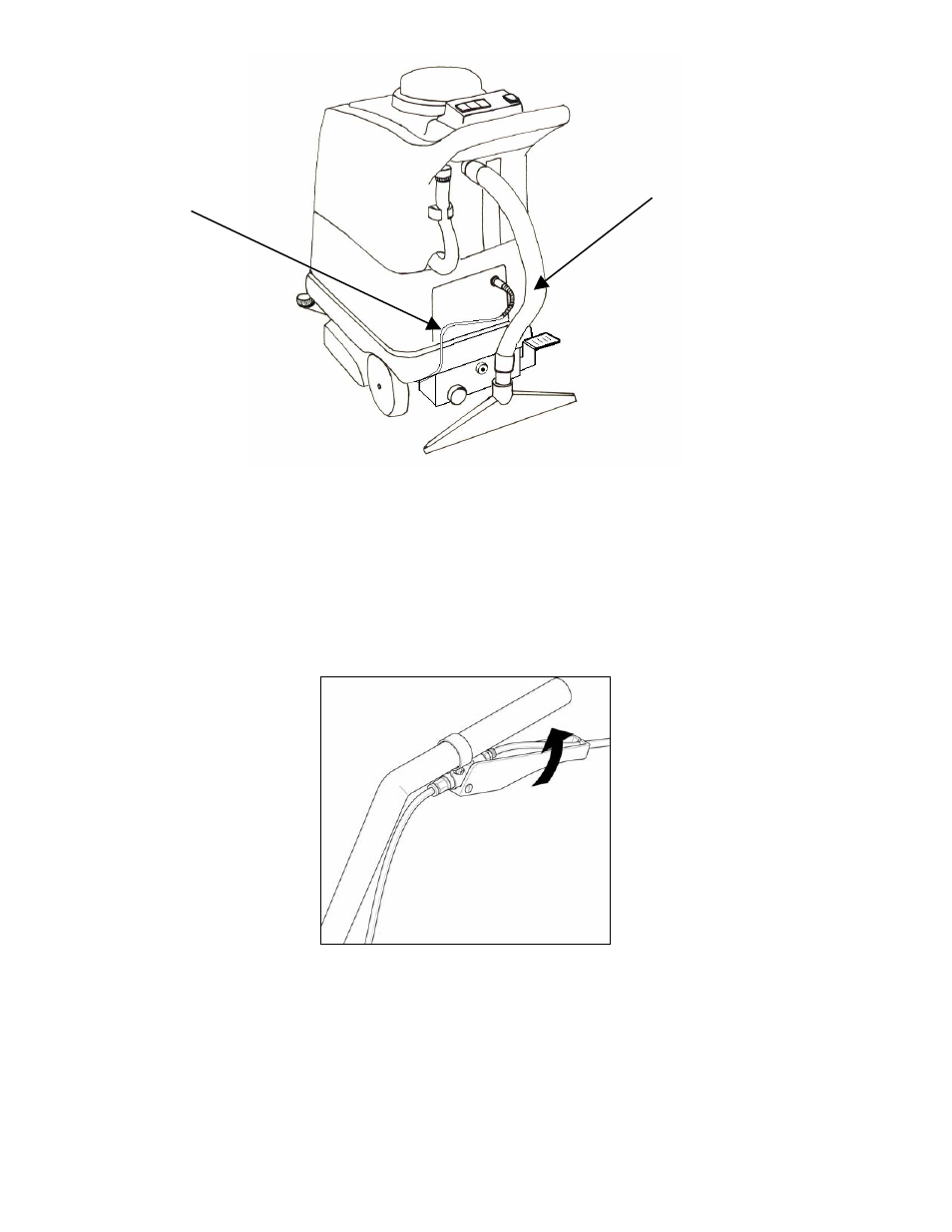 NaceCare Solutions AV18SX User Manual | Page 6 / 7