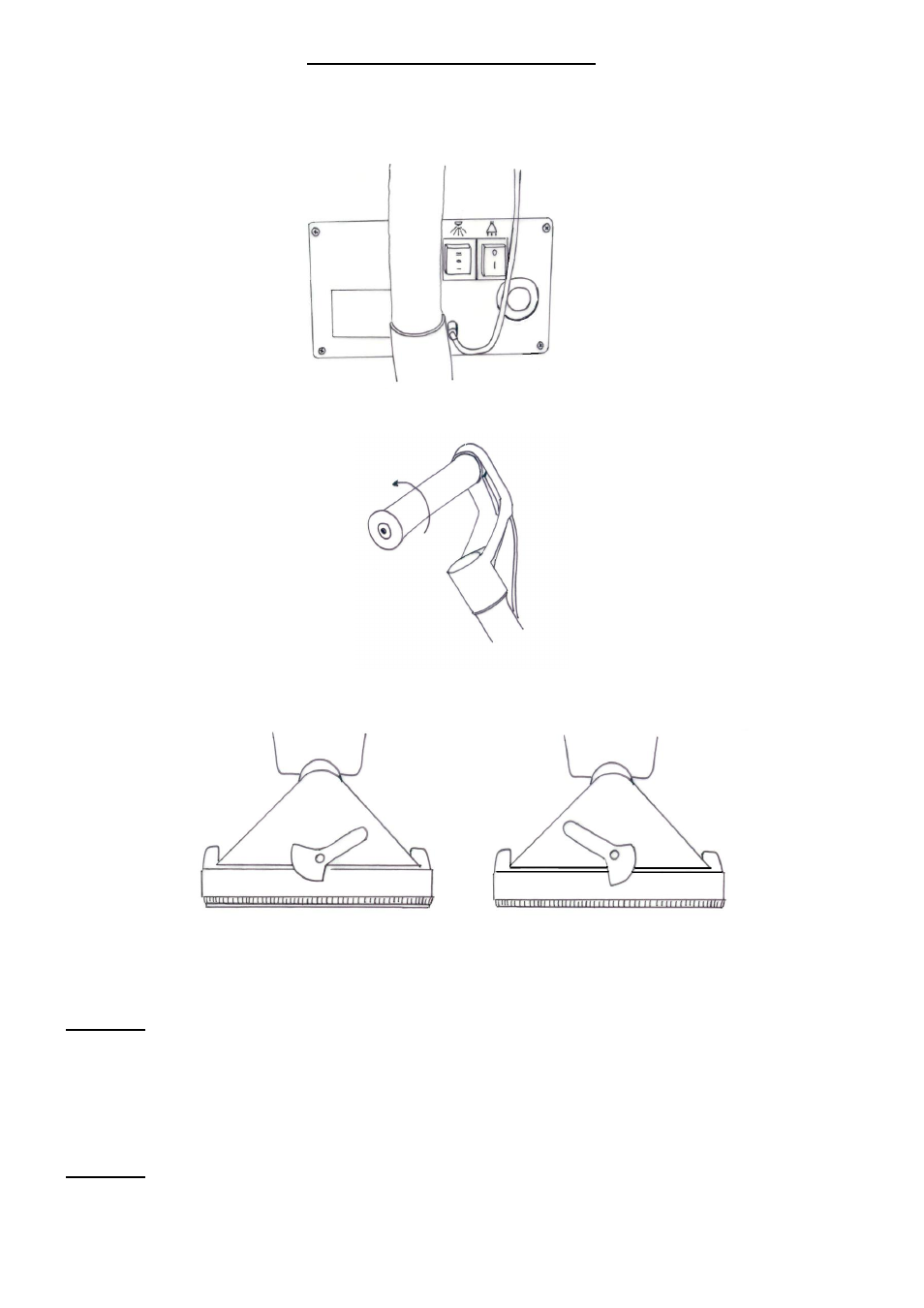 NaceCare Solutions AVB4X User Manual | Page 5 / 7